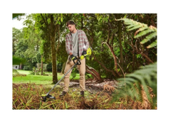 Триммер Ryobi RY18LTX38A-0 18 В 5133005730