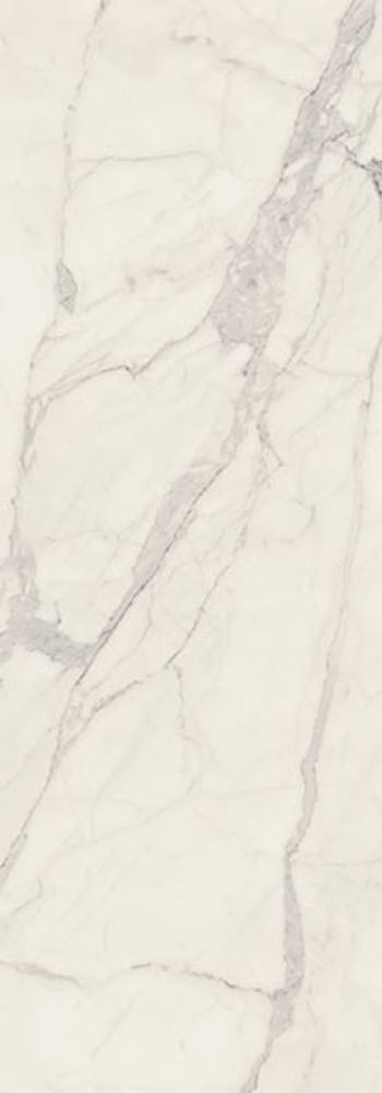 Настенная плитка Allmarble Wall Statuario Lux (M6SZ)