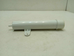 AWG235/1 кт179 Камера прессостата для стиральной машины Whirlpool AWG235/1 б/у