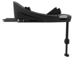 Коляска Cybex Priam IV Rosegold complete Cloud G Magic Black Base G 3 в 1 Mirage Grey