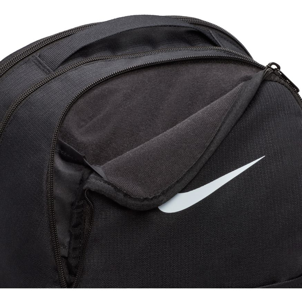Рюкзак теннисный Nike Brasilia 9.5 Training Backpack