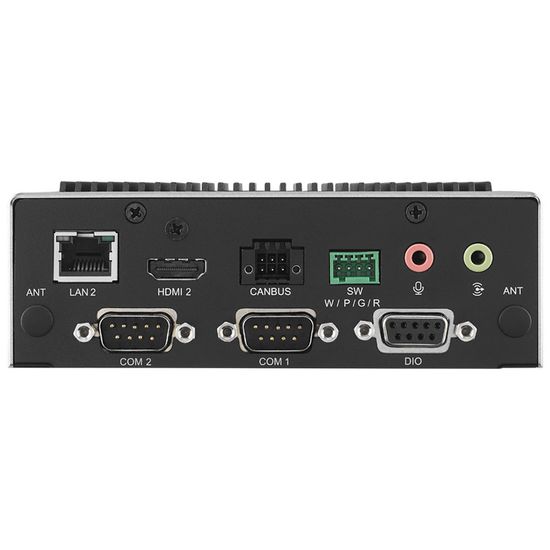 ARK-1125H-S0A1