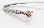 FLEXICORE LiYCY