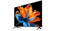 Телевизор 65" Xiaomi TV S Mini LED 65 2026 RU (L65MC-SRU)