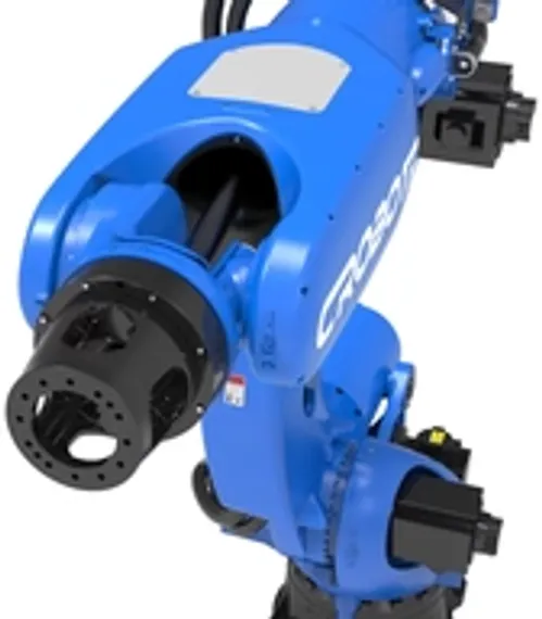 Промышленный робот CRP SCARA RS07-06