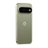Смартфон Google Pixel 11 Pro 16/512GB Olive