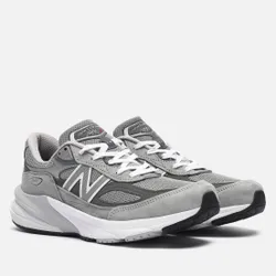 Кроссовки мужские NEW BALANCE 990