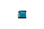 Кофеварка Makita DCM501Z