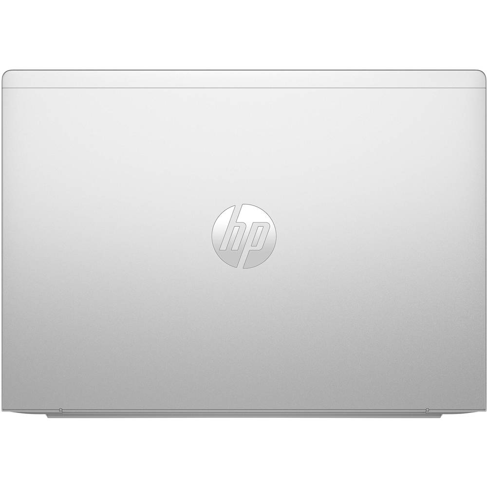 Ноутбук HP ProBook 440 G11 (A1LC3UT)
