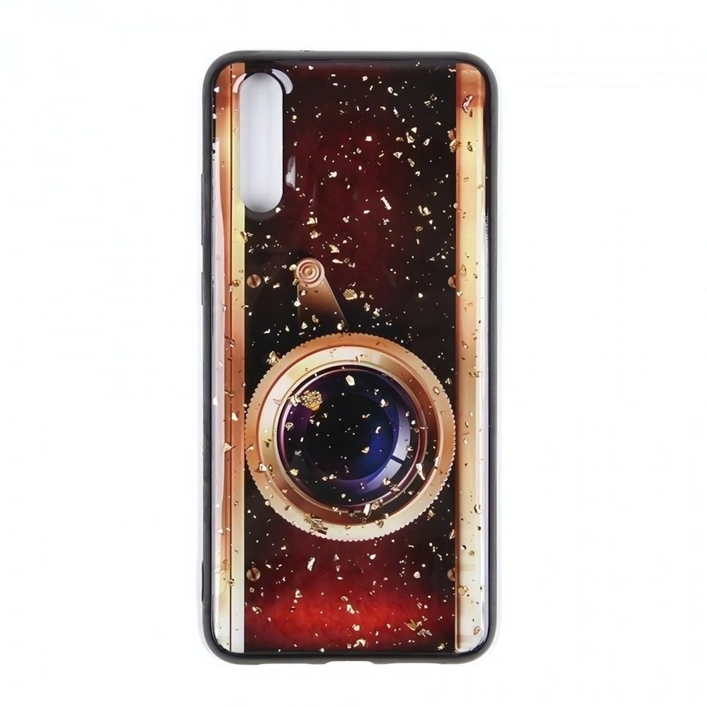 Чехол для Huawei P20, 010808