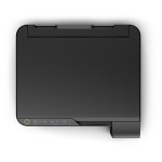 МФУ Epson L3251, A4, 33 стр./мин, WiFi, цветной