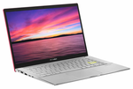 Ноутбук Asus VivoBook S14 S431F Rose