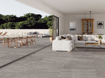 SLATE_STONE
