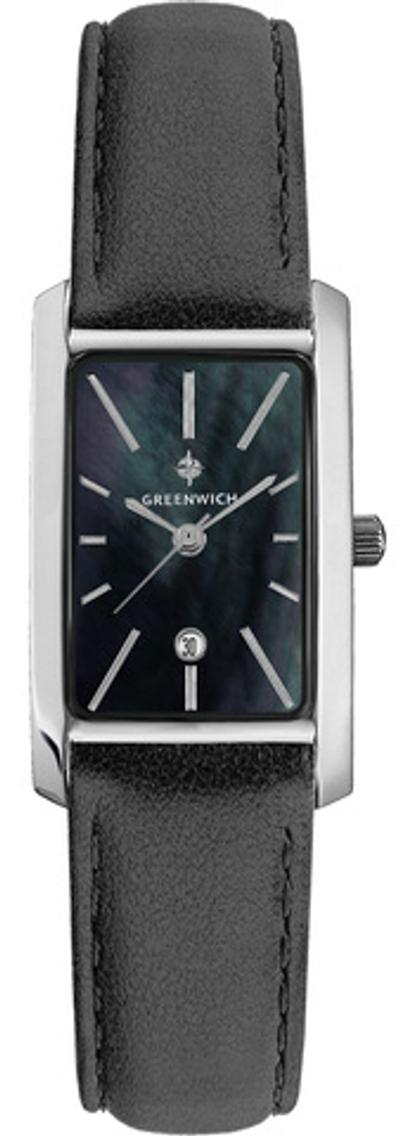 Greenwich GW 511.11.11