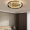 Потолочный светильник  Persey01 ImperiumLoft