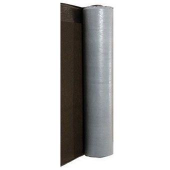 Фото Ковер подкладочный CertainTeed LeakBarrier MS 300 Ice & Water Armor Ковер подкладочный CertainTeed LeakBarrier MS 300 Ice & Water Armor
