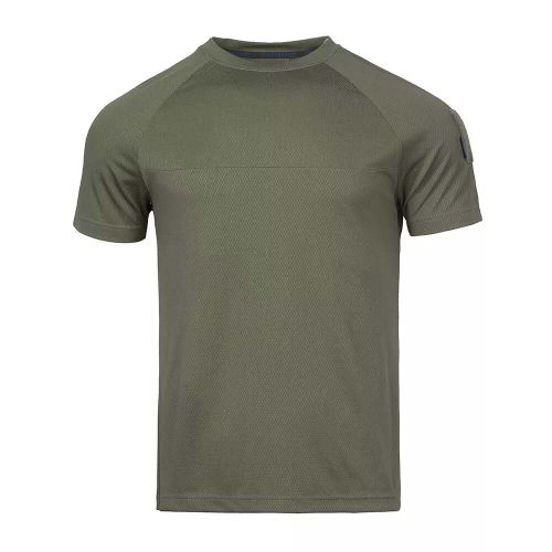 Футболка Emersongear Blue Label Newt Functional T-shirt RG