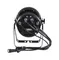 SILVER STAR SUPERSOLAR ZE TZ OUTDOOR MK4 [SS342XCET]