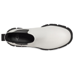 Сапоги UGG, 1130515-WHT