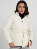Куртка Прия (молочная) Б16363-18М LT Collection