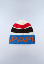 Шапка NAPAPIJRI F-ALDAR BEANIE