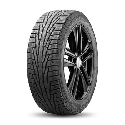 Ikon Tyres  205/55/16  R 94 Ikon Character Snow 2  XL