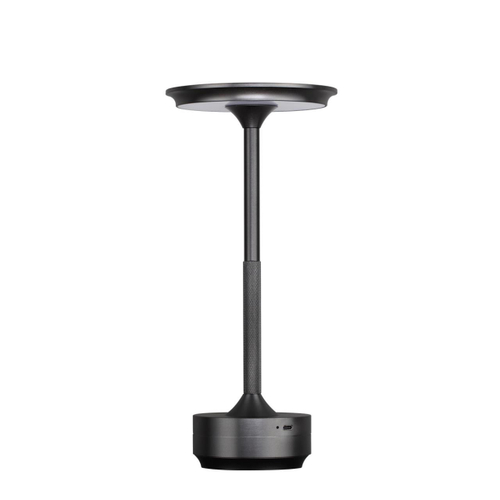 Аккумуляторный светильник Odeon Light TET-A-TET 5034/6TL