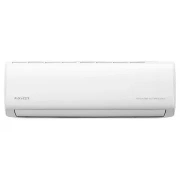 Настенный блок мульти сплит системы Pioneer KFRI35FW