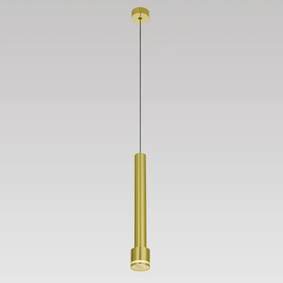 Подвесной светильник Bruno CL565012 Citilux