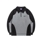 Свитшот Ymkashix College star F-303 pp.M