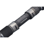 Спиннинг Graphiteleader 19 ARGENTO PROTOTYPE GLAPS-942ML, длина - 2,85m