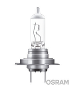 OSRAM - 64210NBS