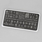 Swanky Stamping, Пластина 104