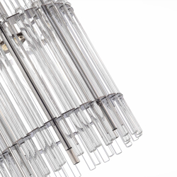 Люстра подвесная ST Luce Epica SL1656.103.01