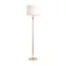Торшер Элеганс SL1405.205.01 ST Luce