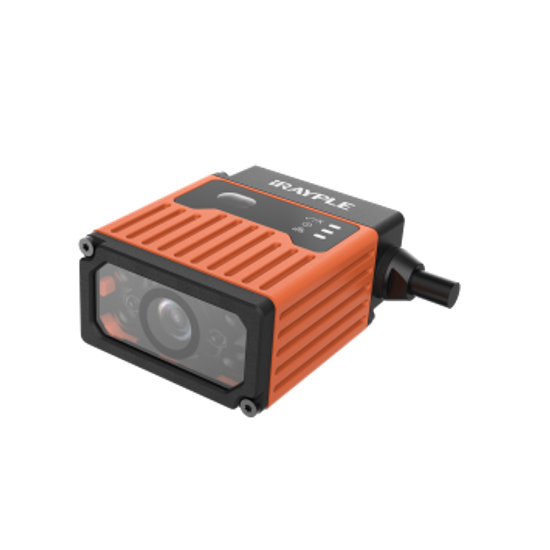 R3016PMG-16H-RGF01E
