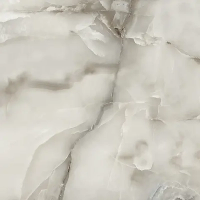 Керамогранит Royce Cristello Stone Polished 60x60 см (R_PR1007)