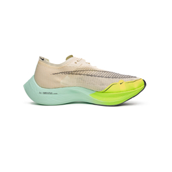 Кроссовки Nike Zoom VaporFly NEXT% 2 "Volt Mint"
