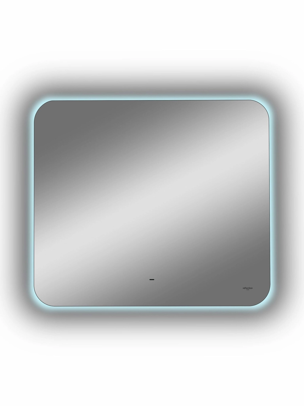 Зеркало Reflexion Horizon RF4208HR
