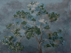 ARBRE22 25