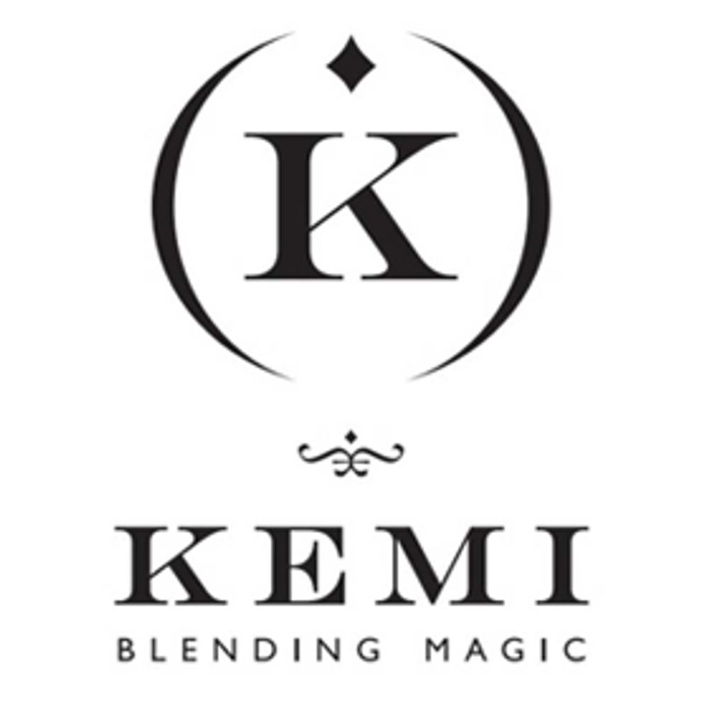 kemi blending magic jabir parfum 50ml tester