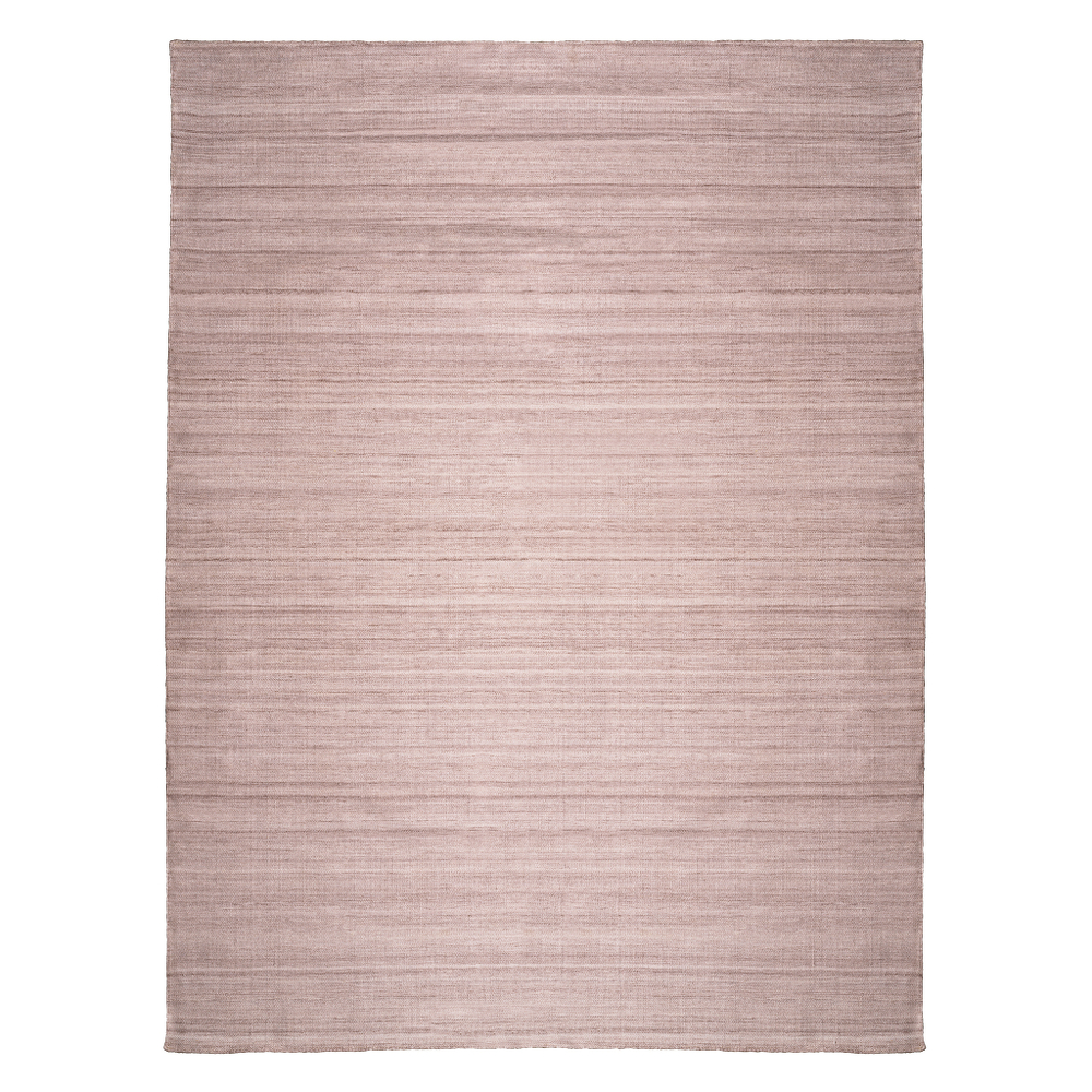 Уличный ковер Outdoor Carpet Loriano 300 x 400 cm арт.117034