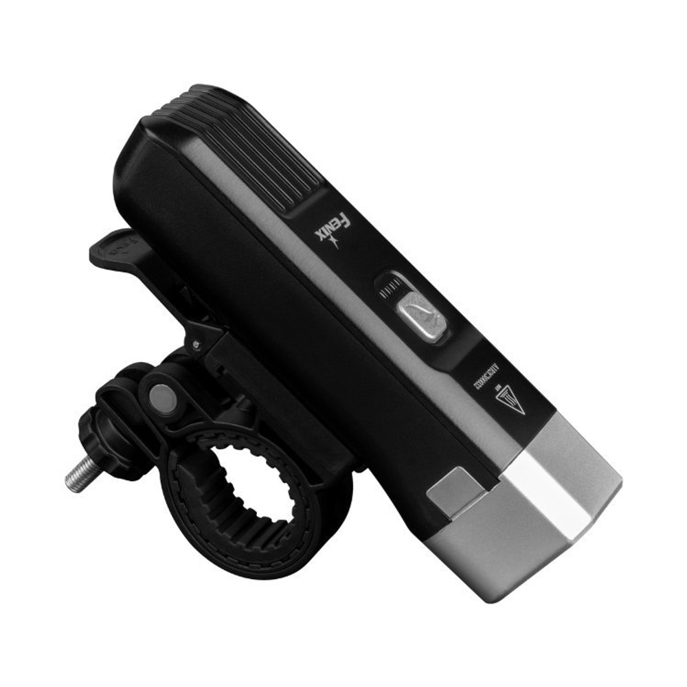 Фонарь велосипедный светодиодный Fenix BC25R Cree XP-G3, 600 лм, аккумулятор