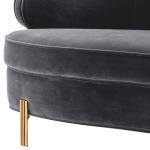 Диван Sofa Pierson арт.113229