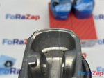 Поршни комплект STD MINI N14