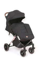 Прогулочная коляска Luxmom K201 / цвета