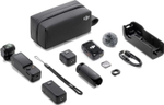 DJI Osmo Pocket 3 Creator Combo