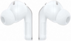 Наушники Samsung Galaxy Buds 4 Pro, Белый