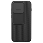 Накладка Nillkin CamShield Pro Case с защитой камеры для OnePlus 15