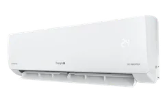 Тепловой насос Energolux Champery PRO HP ESAS12CHP_GDC/ESAU12CHP_GDC